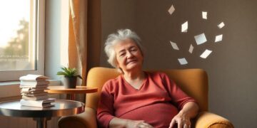 voce-pode-ficar-isento-aos--anos