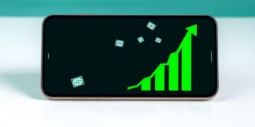 voce-pode-ganhar-extra-no-caixa-tem