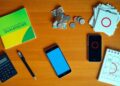 voce-pode-receber-extra-do-bolsa-familia