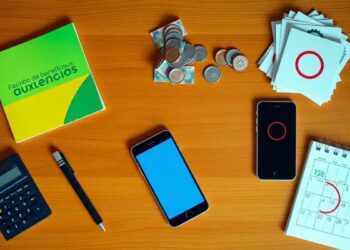 voce-pode-receber-extra-do-bolsa-familia