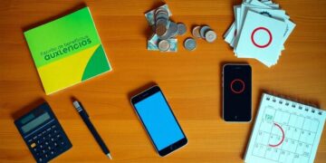 voce-pode-receber-extra-do-bolsa-familia