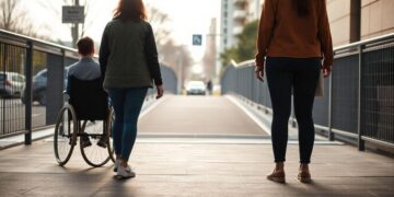 voce-pode-receber-novo-auxilio-pcd