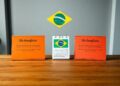 voce-pode-receber-pis-e-pasep