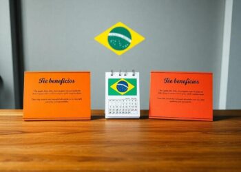 voce-pode-receber-pis-e-pasep