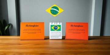 voce-pode-receber-pis-e-pasep