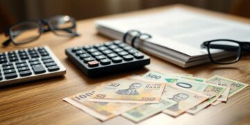 voce-pode-receber-r--do-inss