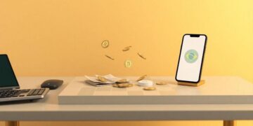 voce-pode-receber-restituicao-do-irpf