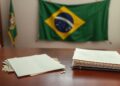 voce-pode-sacar-bolada-do-inss