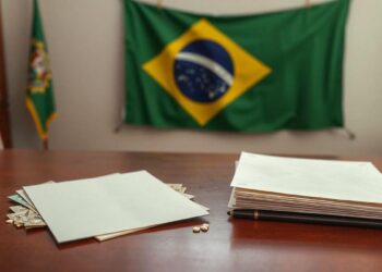 voce-pode-sacar-bolada-do-inss