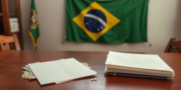 voce-pode-sacar-bolada-do-inss