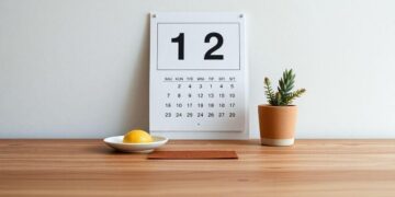 voce-pode-sacar-fgts-em-setembro