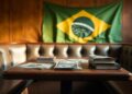 voce-pode-sacar-pis-dos-anos-