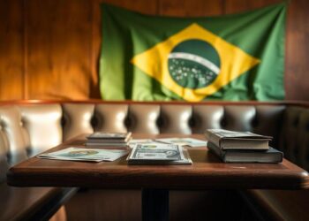 voce-pode-sacar-pis-dos-anos-