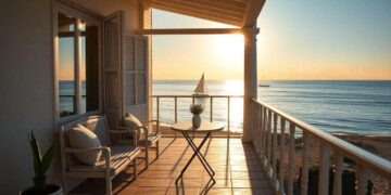 voce-pode-se-aposentar-em--anos