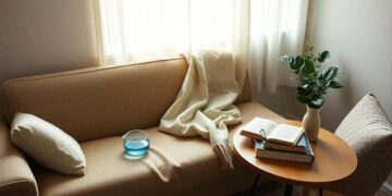 voce-pode-se-aposentar-por-fibromialgia