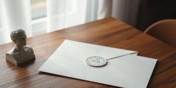 voce-pode-se-aposentar-por-insuficiencia-cardiaca