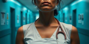 voce-pode-se-tornar-especialista-no-sus