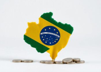 voce-pode-ter-dinheiro-no-pispasep