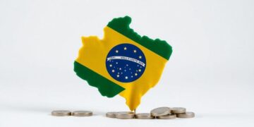 voce-pode-ter-dinheiro-no-pispasep