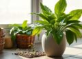 voce-pode-usar-casca-de-banana-com-vinagre-para-nutrir-suas-plantas