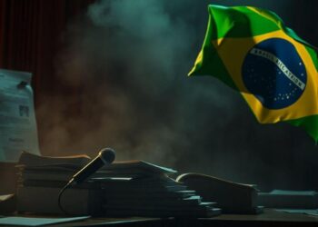 voce-pode-ver-eduardo-perder-mandato