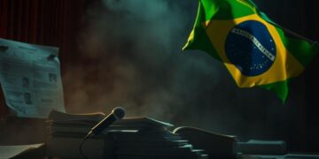 voce-pode-ver-eduardo-perder-mandato