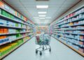 voce-podera-comprar-remedios-em-supermercados