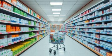 voce-podera-comprar-remedios-em-supermercados