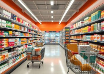 voce-podera-comprar-remedios-no-supermercado