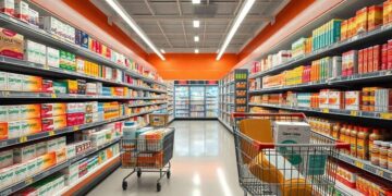 voce-podera-comprar-remedios-no-supermercado