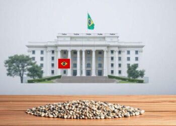 voce-que-tem-beneficio-final-um-dois-ou-tres-fique-atento-o-inss-paga-sua-aposentadoria-e-pensao-est