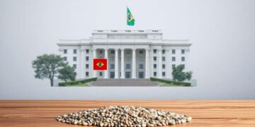 voce-que-tem-beneficio-final-um-dois-ou-tres-fique-atento-o-inss-paga-sua-aposentadoria-e-pensao-est