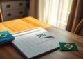 voce-recebe-bolsa-familia-esta-semana