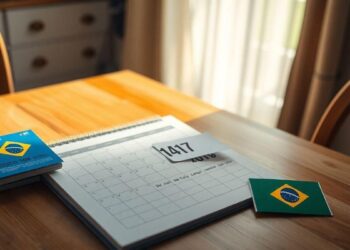 voce-recebe-bolsa-familia-esta-semana