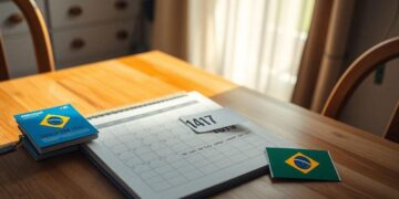 voce-recebe-bolsa-familia-esta-semana