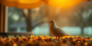 voce-recebe-pe-de-meia-neste-mes