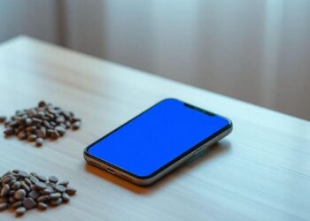 voce-recebe-r-mil-pelo-caixa-tem