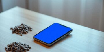 voce-recebe-r-mil-pelo-caixa-tem