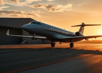 voce-sabe-da-forca-da-embraer