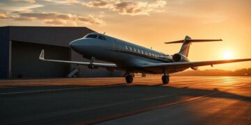 voce-sabe-da-forca-da-embraer