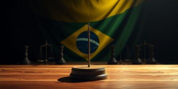 voce-sabe-por-que-julgam-bolsonaro
