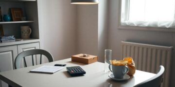 voce-sobrevive-com-salario-minimo-atual