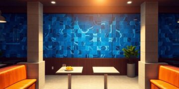 voce-tem-bonus-esquecido-na-caixa