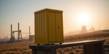 voce-tem-direito-a-aposentadoria-especial