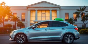 voce-tem-direito-a-isencao-do-ipva