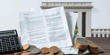 voce-tem-direito-ao-reembolso-do-inss