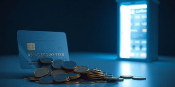 voce-tem-direito-ao-saque-na-caixa