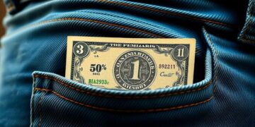 voce-tem-no-bolso-a-moeda-de-cinquenta-centavos-que-pode-valer-uma-fortuna