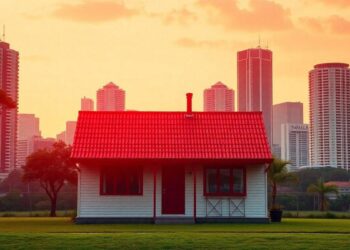 voce-tera-casa-gratis-em-sao-paulo