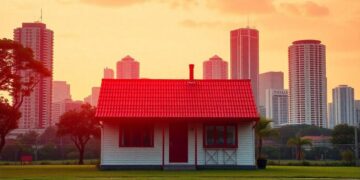 voce-tera-casa-gratis-em-sao-paulo